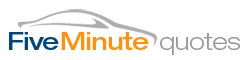 FiveMinuteQuotes.com