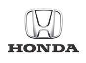Insurance for 2007 Honda Fit